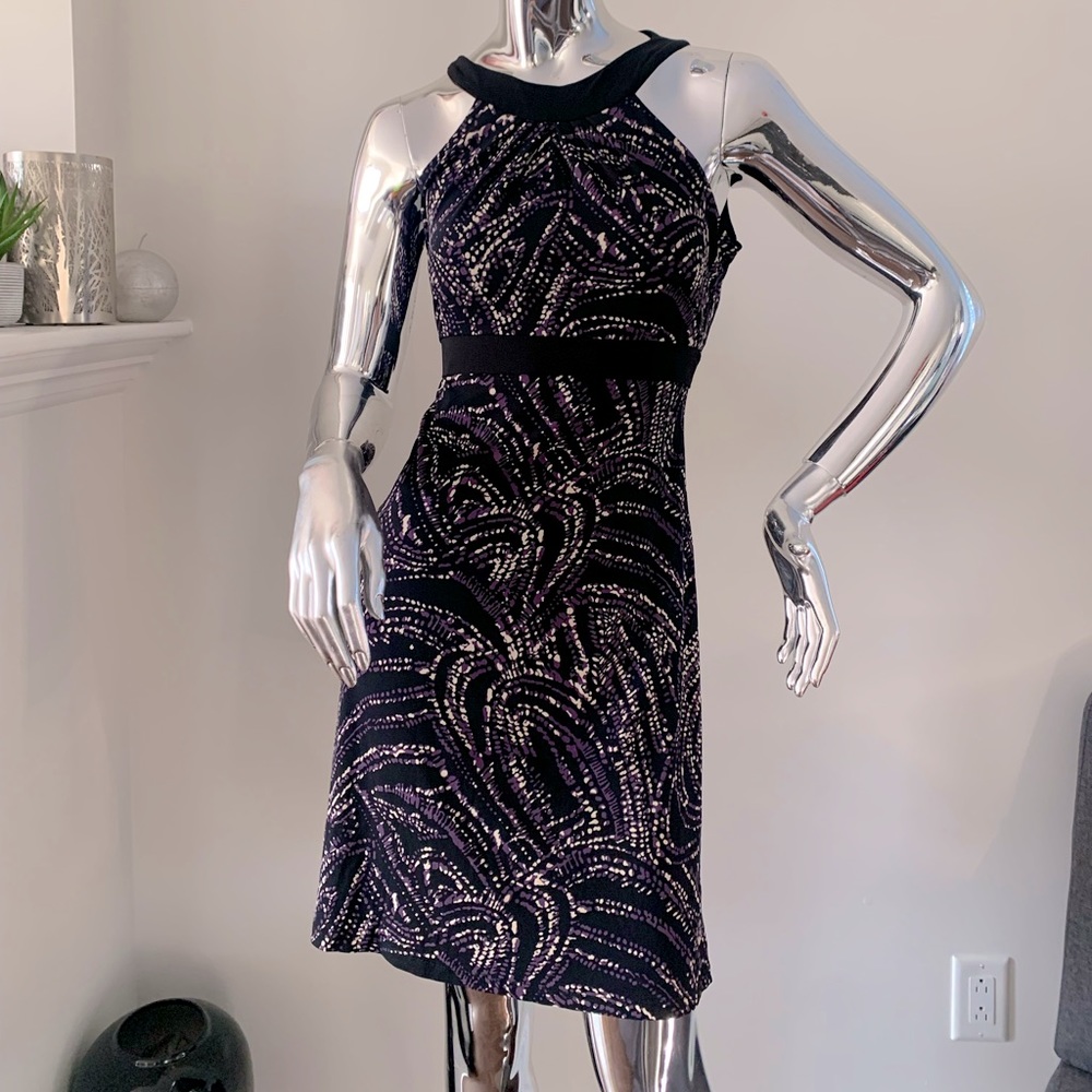 Brand new RW&CO Dress